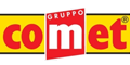 Logo dell'attività